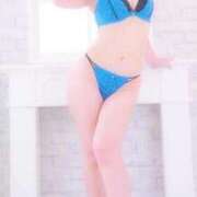 ヒメ日記 2025/12/25 15:08 投稿 りんか 熟女の風俗最終章 高崎店