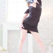 ヒメ日記 2026/01/10 02:28 投稿 りんか 熟女の風俗最終章 高崎店