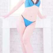 ヒメ日記 2026/01/10 22:28 投稿 りんか 熟女の風俗最終章 高崎店