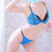 ヒメ日記 2026/01/17 11:18 投稿 りんか 熟女の風俗最終章 高崎店