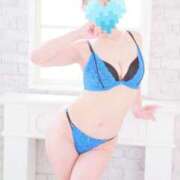 ヒメ日記 2026/01/21 01:48 投稿 りんか 熟女の風俗最終章 高崎店