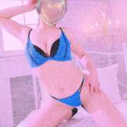 ヒメ日記 2026/02/01 23:08 投稿 りんか 熟女の風俗最終章 高崎店