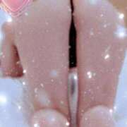 ヒメ日記 2026/02/03 12:00 投稿 りんか 熟女の風俗最終章 高崎店