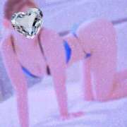 ヒメ日記 2026/02/03 12:28 投稿 りんか 熟女の風俗最終章 高崎店