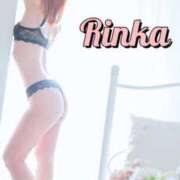 ヒメ日記 2026/02/10 23:20 投稿 りんか 熟女の風俗最終章 高崎店