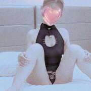 ヒメ日記 2026/02/12 11:18 投稿 りんか 熟女の風俗最終章 高崎店