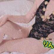 ヒメ日記 2026/02/18 17:08 投稿 りんか 熟女の風俗最終章 高崎店