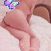 ヒメ日記 2026/02/21 09:28 投稿 りんか 熟女の風俗最終章 高崎店