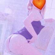 ヒメ日記 2026/02/23 10:09 投稿 りんか 熟女の風俗最終章 高崎店