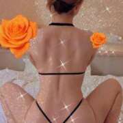 ヒメ日記 2026/03/03 14:58 投稿 りんか 熟女の風俗最終章 高崎店