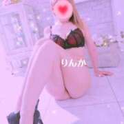 ヒメ日記 2026/03/09 09:38 投稿 りんか 熟女の風俗最終章 高崎店