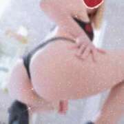 ヒメ日記 2026/03/11 18:21 投稿 りんか 熟女の風俗最終章 高崎店