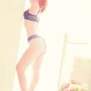 ヒメ日記 2026/03/14 17:02 投稿 りんか 熟女の風俗最終章 高崎店