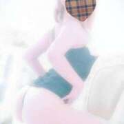 ヒメ日記 2026/03/24 16:48 投稿 りんか 熟女の風俗最終章 高崎店