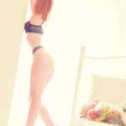 ヒメ日記 2026/03/25 21:58 投稿 りんか 熟女の風俗最終章 高崎店