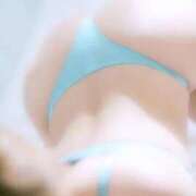 ヒメ日記 2026/04/17 08:01 投稿 りんか 熟女の風俗最終章 高崎店