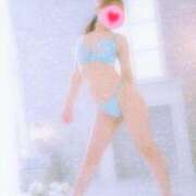 ヒメ日記 2026/04/20 11:44 投稿 りんか 熟女の風俗最終章 高崎店