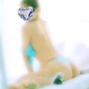 ヒメ日記 2026/04/20 14:58 投稿 りんか 熟女の風俗最終章 高崎店