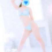 ヒメ日記 2026/04/23 20:21 投稿 りんか 熟女の風俗最終章 高崎店