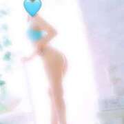 ヒメ日記 2026/04/27 21:48 投稿 りんか 熟女の風俗最終章 高崎店