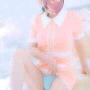 ヒメ日記 2026/05/06 21:58 投稿 りんか 熟女の風俗最終章 高崎店