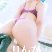 ヒメ日記 2026/05/12 21:28 投稿 りんか 熟女の風俗最終章 高崎店