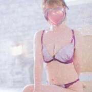 ヒメ日記 2026/05/31 23:29 投稿 りんか 熟女の風俗最終章 高崎店