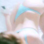 ヒメ日記 2026/06/21 15:48 投稿 りんか 熟女の風俗最終章 高崎店