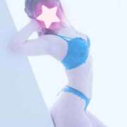 ヒメ日記 2026/06/22 15:18 投稿 りんか 熟女の風俗最終章 高崎店