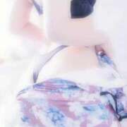 ヒメ日記 2026/08/09 07:28 投稿 りんか 熟女の風俗最終章 高崎店