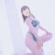 ヒメ日記 2026/09/10 06:18 投稿 りんか 熟女の風俗最終章 高崎店
