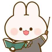 ヒメ日記 2025/02/22 17:00 投稿 魔桜～まお～ ドMバスターズ 京都店