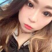 ヒメ日記 2025/12/13 17:09 投稿 魔桜～まお～ ドMバスターズ 京都店