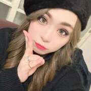 ヒメ日記 2025/12/22 13:08 投稿 魔桜～まお～ ドMバスターズ 京都店