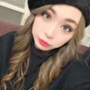 ヒメ日記 2025/12/27 17:41 投稿 魔桜～まお～ ドMバスターズ 京都店