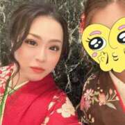 ヒメ日記 2026/01/01 17:53 投稿 魔桜～まお～ ドMバスターズ 京都店