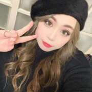 ヒメ日記 2026/01/02 12:03 投稿 魔桜～まお～ ドMバスターズ 京都店