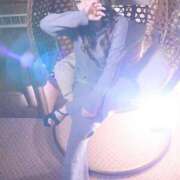 ヒメ日記 2026/01/17 18:12 投稿 魔桜～まお～ ドMバスターズ 京都店