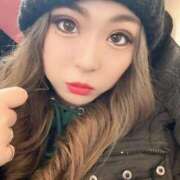 ヒメ日記 2026/02/21 19:04 投稿 魔桜～まお～ ドMバスターズ 京都店