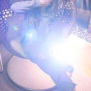 ヒメ日記 2026/03/07 14:06 投稿 魔桜～まお～ ドMバスターズ 京都店