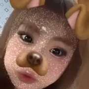 ヒメ日記 2026/03/12 19:08 投稿 魔桜～まお～ ドMバスターズ 京都店