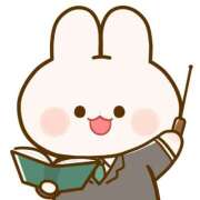 魔桜～まお～ ありがとい ドMバスターズ 京都店