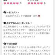 魔桜～まお～ 口コミ ドMバスターズ 京都店