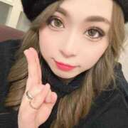 魔桜～まお～ お久しぶりです‼️ ドMバスターズ 京都店