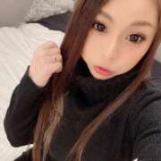 魔桜～まお～ ♡前立腺と言えば♡ ドMバスターズ 京都店