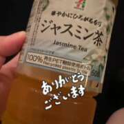 ヒメ日記 2026/10/05 12:34 投稿 魔桜~まお~ ドMバスターズ 京都店