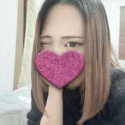 ヒメ日記 2025/03/09 20:08 投稿 かえで PRISM(都城)