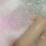 ヒメ日記 2025/03/13 00:17 投稿 かえで PRISM(都城)