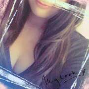 ヒメ日記 2024/12/12 14:20 投稿 みほ モアグループ宇都宮人妻花壇