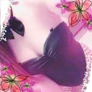 ヒメ日記 2024/12/12 17:59 投稿 みほ モアグループ宇都宮人妻花壇